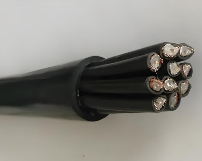 金聯宇電纜將為您解答如何存放電線電纜.jpg 金聯宇電纜將為您解答如何存放電線電纜.jpg